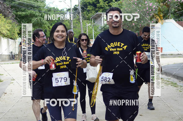 Buy your photos of the eventPaquet Beer Run 2018 on Fotop