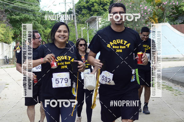 Buy your photos of the eventPaquet Beer Run 2018 on Fotop