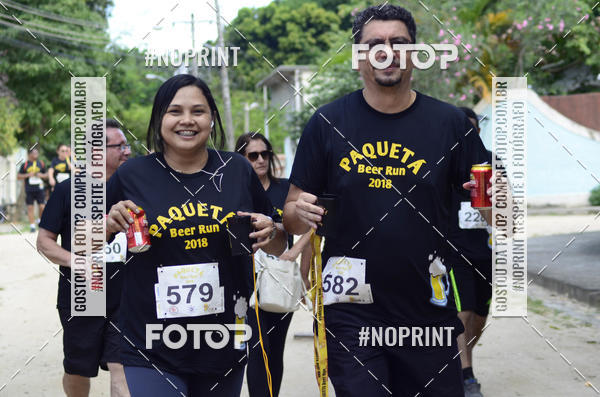 Buy your photos of the eventPaquet Beer Run 2018 on Fotop