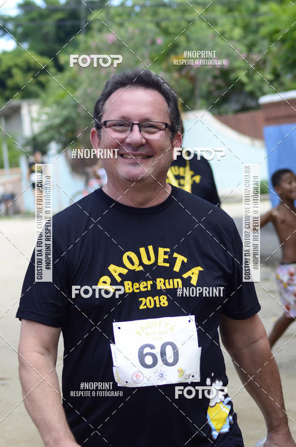 Buy your photos of the eventPaquet Beer Run 2018 on Fotop