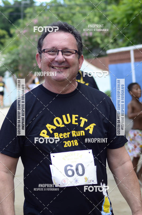 Buy your photos of the eventPaquet Beer Run 2018 on Fotop