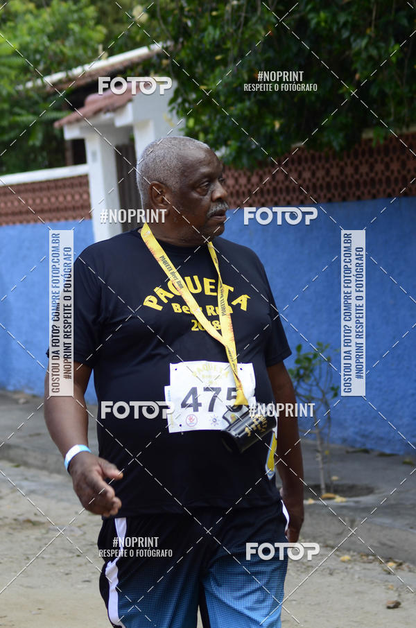 Buy your photos of the eventPaquet Beer Run 2018 on Fotop