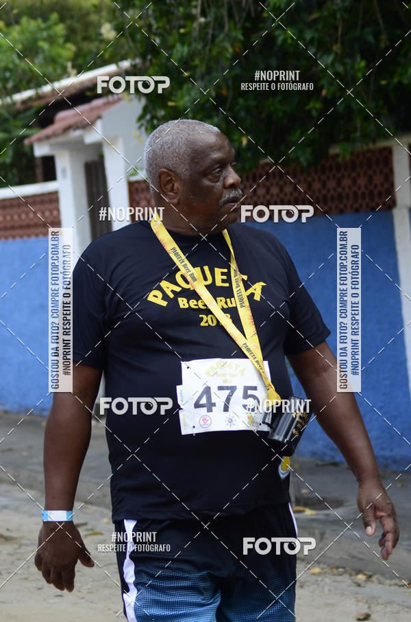 Buy your photos of the eventPaquet Beer Run 2018 on Fotop