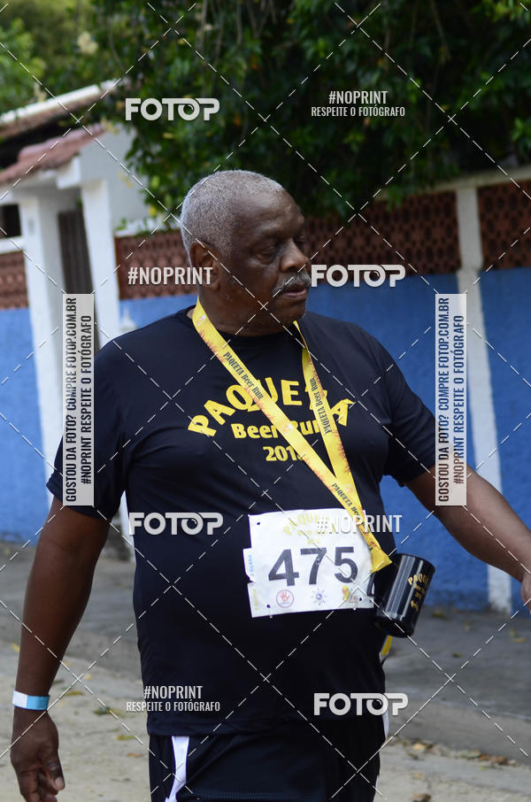 Buy your photos of the eventPaquet Beer Run 2018 on Fotop