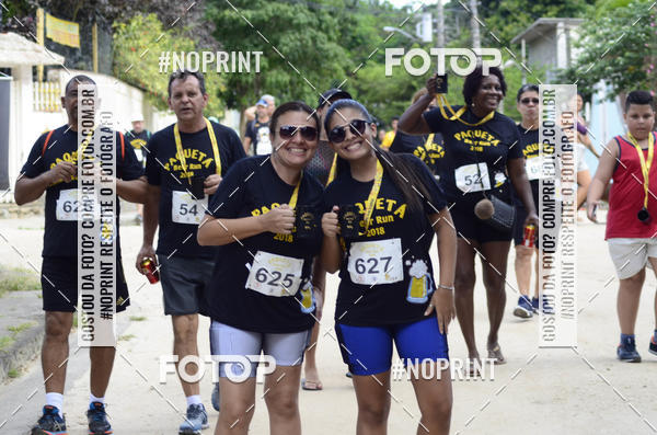 Buy your photos of the eventPaquet Beer Run 2018 on Fotop