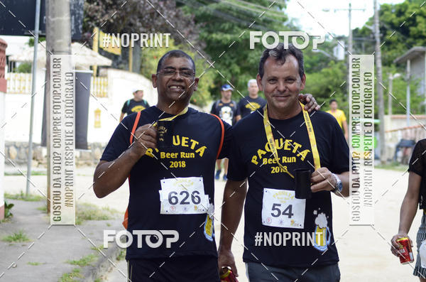 Buy your photos of the eventPaquet Beer Run 2018 on Fotop
