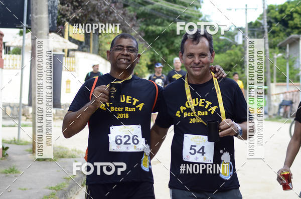 Buy your photos of the eventPaquet Beer Run 2018 on Fotop