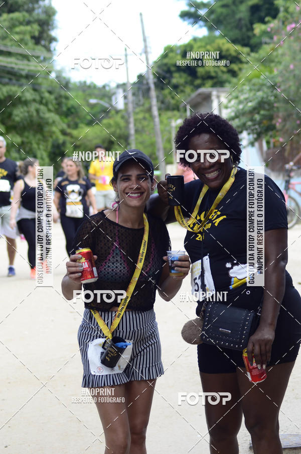 Buy your photos of the eventPaquet Beer Run 2018 on Fotop