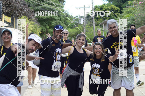 Buy your photos of the eventPaquet Beer Run 2018 on Fotop