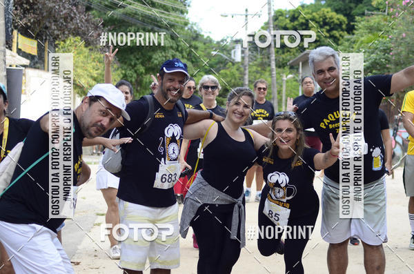 Buy your photos of the eventPaquet Beer Run 2018 on Fotop