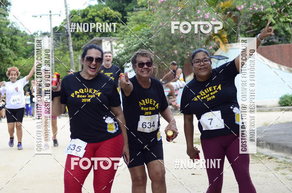 Buy your photos of the eventPaquet Beer Run 2018 on Fotop