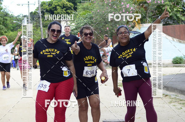 Buy your photos of the eventPaquet Beer Run 2018 on Fotop