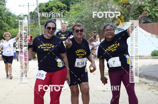 Buy your photos of the eventPaquet Beer Run 2018 on Fotop