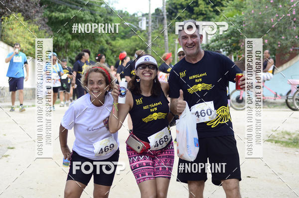 Buy your photos of the eventPaquet Beer Run 2018 on Fotop