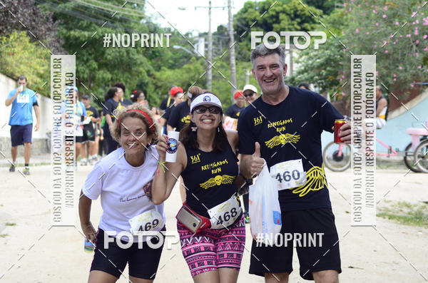 Buy your photos of the eventPaquet Beer Run 2018 on Fotop