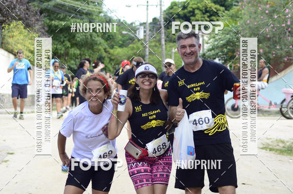 Buy your photos of the eventPaquet Beer Run 2018 on Fotop
