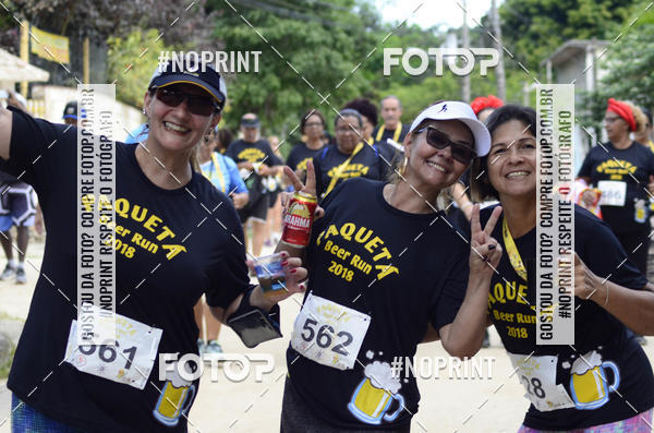 Buy your photos of the eventPaquet Beer Run 2018 on Fotop