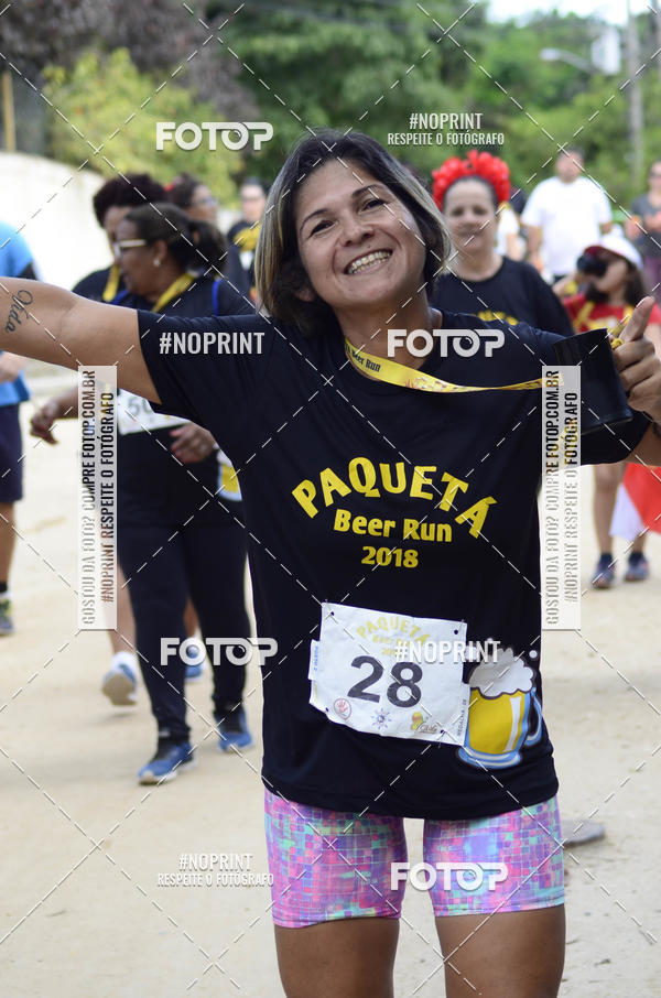 Buy your photos of the eventPaquet Beer Run 2018 on Fotop