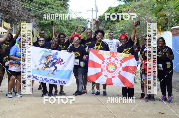 Buy your photos of the eventPaquet Beer Run 2018 on Fotop