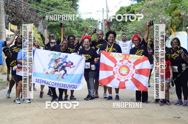 Buy your photos of the eventPaquet Beer Run 2018 on Fotop