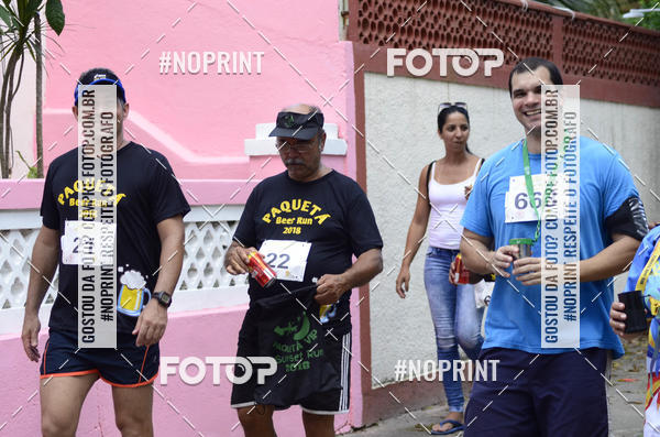Buy your photos of the eventPaquet Beer Run 2018 on Fotop