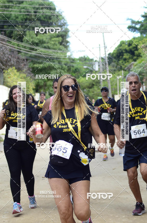 Buy your photos of the eventPaquet Beer Run 2018 on Fotop