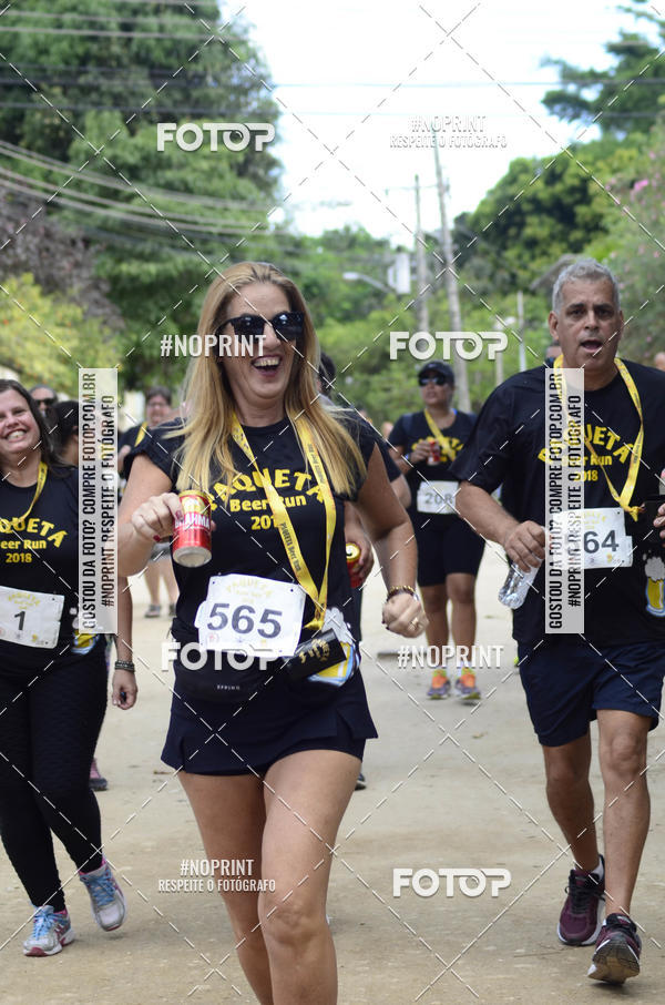 Buy your photos of the eventPaquet Beer Run 2018 on Fotop