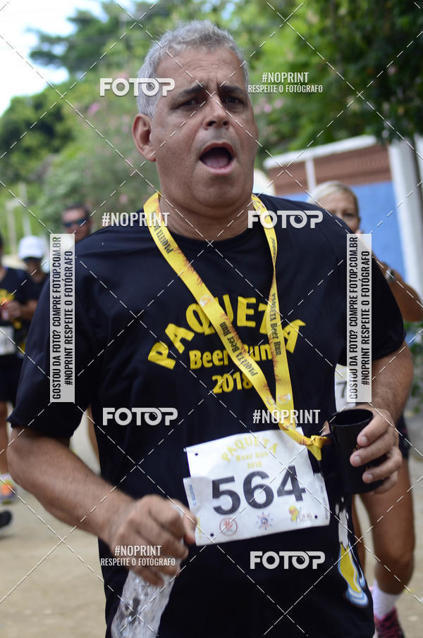 Buy your photos of the eventPaquet Beer Run 2018 on Fotop