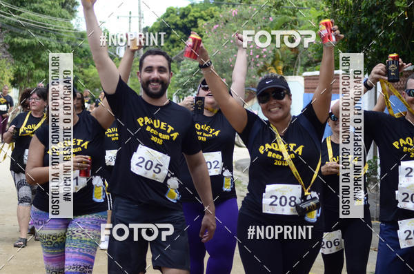 Buy your photos of the eventPaquet Beer Run 2018 on Fotop