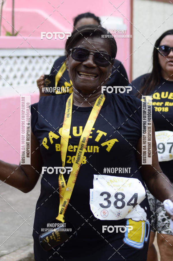 Buy your photos of the eventPaquet Beer Run 2018 on Fotop