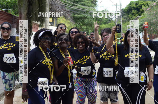 Buy your photos of the eventPaquet Beer Run 2018 on Fotop