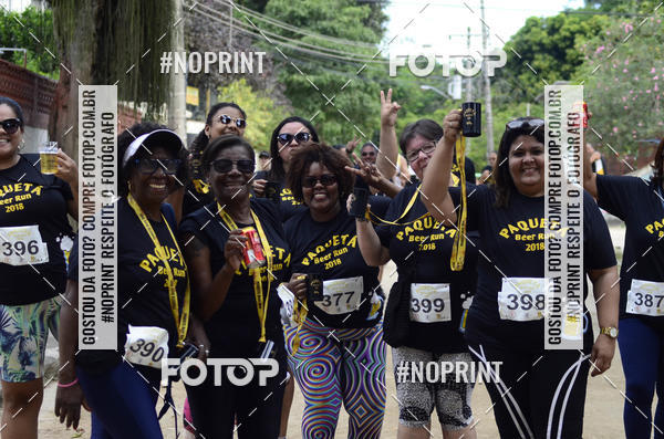 Buy your photos of the eventPaquet Beer Run 2018 on Fotop