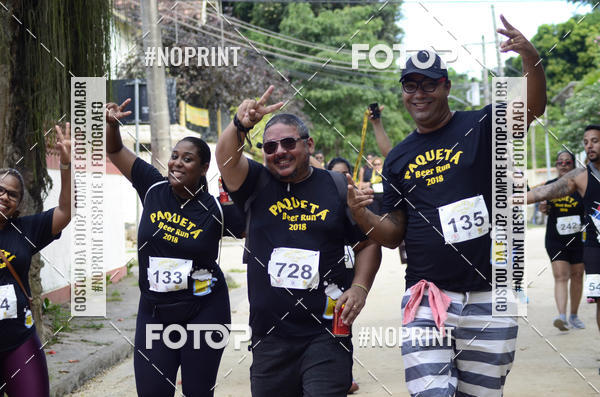 Buy your photos of the eventPaquet Beer Run 2018 on Fotop