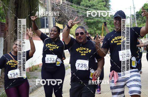 Buy your photos of the eventPaquet Beer Run 2018 on Fotop