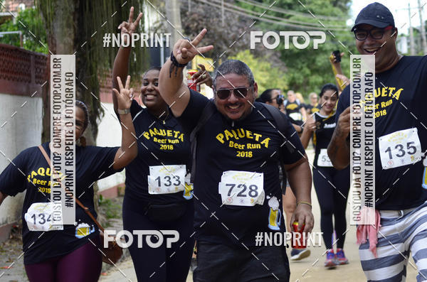 Buy your photos of the eventPaquet Beer Run 2018 on Fotop