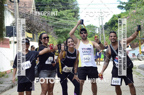 Buy your photos of the eventPaquet Beer Run 2018 on Fotop