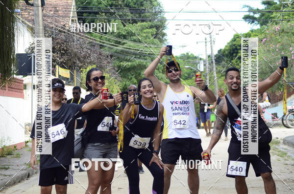 Buy your photos of the eventPaquet Beer Run 2018 on Fotop