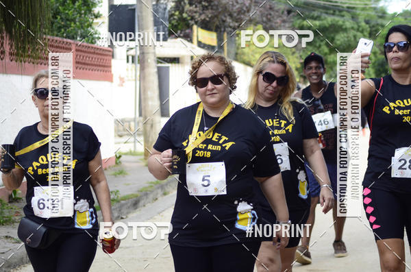 Buy your photos of the eventPaquet Beer Run 2018 on Fotop