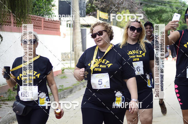 Buy your photos of the eventPaquet Beer Run 2018 on Fotop