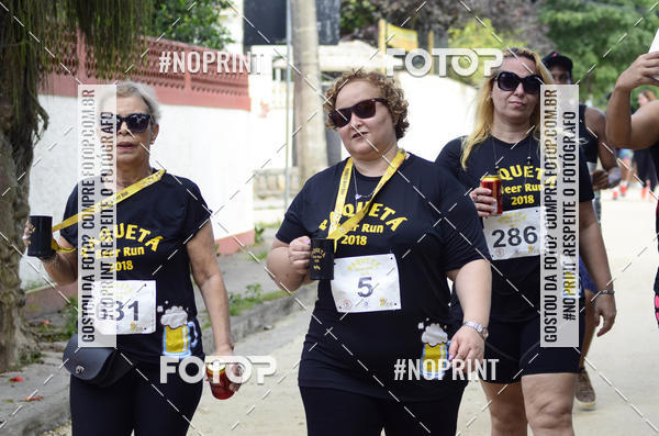 Buy your photos of the eventPaquet Beer Run 2018 on Fotop