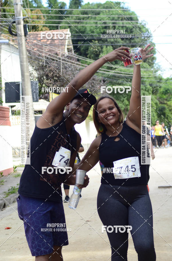 Buy your photos of the eventPaquet Beer Run 2018 on Fotop