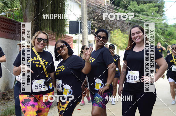 Buy your photos of the eventPaquet Beer Run 2018 on Fotop