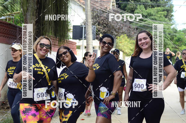 Buy your photos of the eventPaquet Beer Run 2018 on Fotop