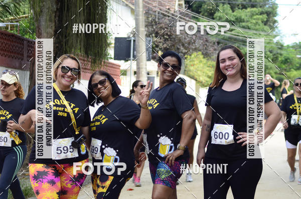 Buy your photos of the eventPaquet Beer Run 2018 on Fotop