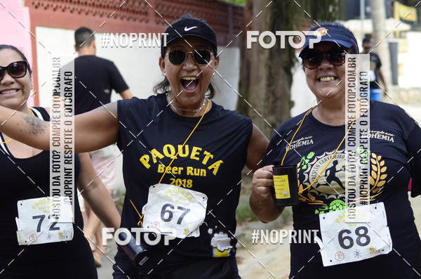 Buy your photos of the eventPaquet Beer Run 2018 on Fotop