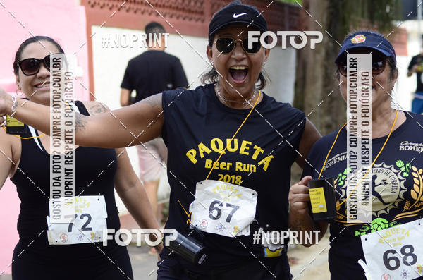 Buy your photos of the eventPaquet Beer Run 2018 on Fotop