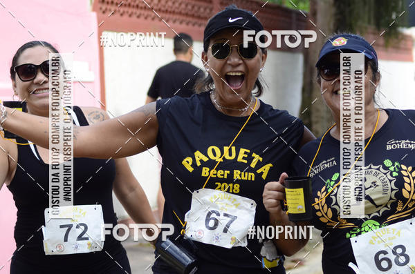 Buy your photos of the eventPaquet Beer Run 2018 on Fotop