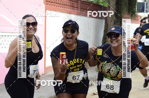 Buy your photos of the eventPaquet Beer Run 2018 on Fotop