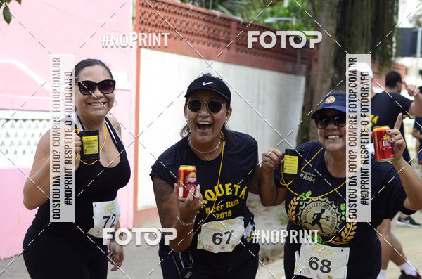 Buy your photos of the eventPaquet Beer Run 2018 on Fotop
