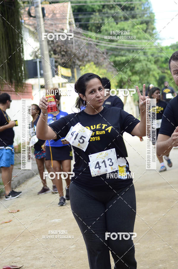 Buy your photos of the eventPaquet Beer Run 2018 on Fotop